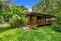 Property photo of 95 Speewah Road Speewah QLD 4881