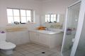 Property photo of 24A Gilbert Road Somerton Park SA 5044