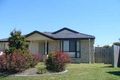 Property photo of 33 Zoe Place Deception Bay QLD 4508