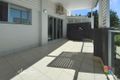 Property photo of 10/17 Truro Street Windsor QLD 4030