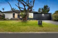 Property photo of 19 Poplar Drive Rosebud VIC 3939