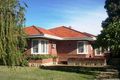 Property photo of 131 Howick Street Lathlain WA 6100