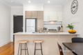 Property photo of 3/21 King Street Bayswater VIC 3153