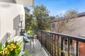 Property photo of 3/21 King Street Bayswater VIC 3153