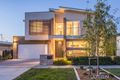 Property photo of 15 Lanaba Street Crace ACT 2911