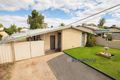 Property photo of 27 Windsor Street Mildura VIC 3500