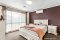 Property photo of 13 Lydford Court Werribee VIC 3030