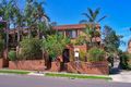 Property photo of 10/2 Coleman Avenue Carlingford NSW 2118