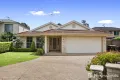 Property photo of 9 Wicklow Place Rouse Hill NSW 2155