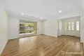 Property photo of 9 Wicklow Place Rouse Hill NSW 2155