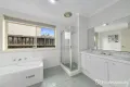 Property photo of 9 Wicklow Place Rouse Hill NSW 2155