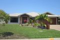 Property photo of 37 Waterlily Circuit Douglas QLD 4814