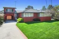 Property photo of 29 Rosedale Avenue Penrith NSW 2750