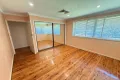 Property photo of 29 Rosedale Avenue Penrith NSW 2750