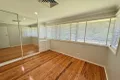 Property photo of 29 Rosedale Avenue Penrith NSW 2750