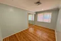 Property photo of 29 Rosedale Avenue Penrith NSW 2750