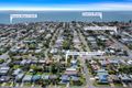 Property photo of 5 Amanda Street Scarborough QLD 4020