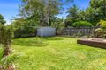 Property photo of 5 Amanda Street Scarborough QLD 4020