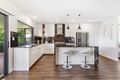 Property photo of 5 Amanda Street Scarborough QLD 4020
