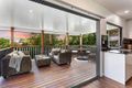 Property photo of 5 Amanda Street Scarborough QLD 4020