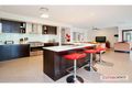Property photo of 15 Kabi Place Pacific Pines QLD 4211