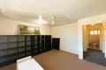 Property photo of 8 Winterer Crescent Dysart QLD 4745