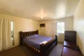 Property photo of 8 Winterer Crescent Dysart QLD 4745
