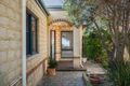 Property photo of 24 Madden Way Brentwood WA 6153