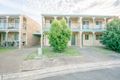 Property photo of 10/136 George Street Bundaberg West QLD 4670