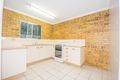 Property photo of 10/136 George Street Bundaberg West QLD 4670