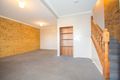 Property photo of 10/136 George Street Bundaberg West QLD 4670