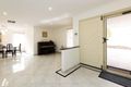 Property photo of 15 Grange Court Eden Hill WA 6054