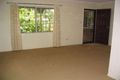 Property photo of 9 Eromba Crescent Ferny Hills QLD 4055