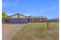 Property photo of 20 Ridgevale Drive Helensvale QLD 4212