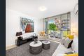 Property photo of 3/21-27 Waverley Street Bondi Junction NSW 2022