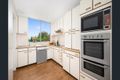 Property photo of 3/21-27 Waverley Street Bondi Junction NSW 2022