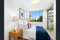Property photo of 3/21-27 Waverley Street Bondi Junction NSW 2022