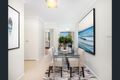 Property photo of 3/21-27 Waverley Street Bondi Junction NSW 2022