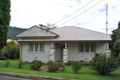 Property photo of 32 Hunter Street Balgownie NSW 2519