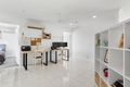 Property photo of 18 Perch Court Andergrove QLD 4740
