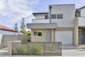Property photo of 2/56 The Avenue Coburg VIC 3058