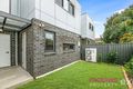 Property photo of 9/2 Windermere Avenue Miranda NSW 2228