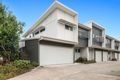 Property photo of 19/2-12 Kurrimine Crescent Mountain Creek QLD 4557