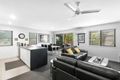 Property photo of 19/2-12 Kurrimine Crescent Mountain Creek QLD 4557