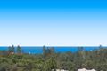 Property photo of 27 Maree Avenue Terrigal NSW 2260