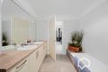 Property photo of 17 Shaw Court Bagshot VIC 3551