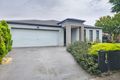 Property photo of 2 Dahlia Way Point Cook VIC 3030