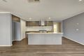 Property photo of 2 Dahlia Way Point Cook VIC 3030