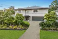 Property photo of 2 Celandine Street Shailer Park QLD 4128