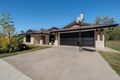 Property photo of 181 Jim Whyte Way Burua QLD 4680